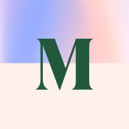 Prevensjon, hud, urinveisinfeksjon, vaksiner og klamydiatest logo